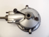Cardan Yamaha XJ 900 S Diversion