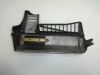 Radiator parts Honda VF 1100 Sabre