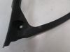V bak voor Suzuki GSX R 750