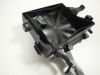 Battery holder Ducati Multistrada 1100