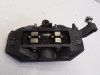 Remklauw links voor Yamaha YZF 750