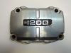 Ventildeckel Honda Goldwing GL