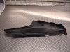 Cowl rear right Suzuki DL 650 V STROM