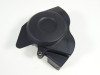 Engine cover front spocket Kawasaki VERSYS 650