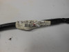 Kabelboom Honda ST 1300 Pan European