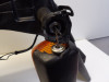 Achterspatbord Yamaha XJ 900 S Diversion