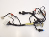 Wire harness front Yamaha YZF R1