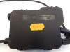 Throttle cable BMW R 1200 GS