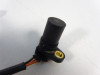 Speedometer gear box Yamaha FZ6