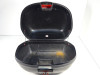 Top-case Suzuki DL 650 V STROM