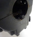 Lenkerschalter links Honda CBR Fireblade