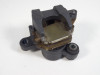 Bremssattel Bremszange hinten Kawasaki Z 750