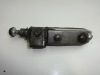 Footrest right Suzuki GSF 600 650 Bandit 