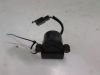 Relais Honda CBR 600 F