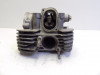 Cylinder head Yamaha XV 700 / 750 SE