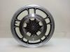 Front Wheel Honda VT 500