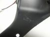 Innen lampenverkleidung Ducati Multistrada 1100
