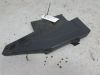 Overig Yamaha XJ 900 S Diversion