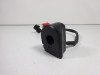 Handlebar switch assy right Ducati monster 600