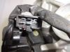Fork top bridge Honda CBR 1000 F