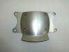 Front fender Suzuki GSX 400 X Impulse