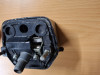 Meter Yamaha XT 600