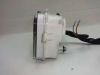 Meter combination Honda VF 500 