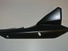 Cowl right small Suzuki GSX F 650