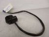 Handlebar switch assy left Suzuki GSX 550 EF