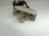 Regulator rectifier  Yamaha XJ 750 