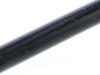 Clip on links Honda CB 900