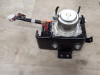 ABS pomp Suzuki Burgman 400