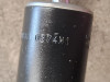 Achterschokbreker BMW K 100