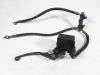 Front brake master cylinder  Kawasaki ZX 6 R