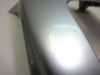 Cowl upper center Honda VFR 750