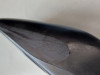 Spiegel links Aprilia RSV 1000
