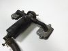 Radiator toebehoren Kawasaki ZX 12 R