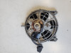Ventilator Aprilia RSV 1000