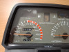 Tellerset Suzuki GS 250