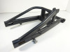 Swingarm Kawasaki ER 6