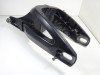 Swingarm Yamaha FZ8