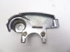 Contact slot Kawasaki EL 250