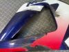 Cowl right small Honda CBR Fireblade