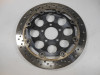 Bremsscheibe vorne Suzuki GS 500 E
