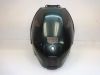 Tankschutz Honda ST 1100 Pan European