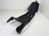 Undertail BMW F 650 CS Scarver
