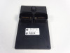 CDI ECU unit BMW K 1200 GT