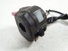 Lenkerschalter links Yamaha TDM