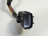 Handlebar switch assy left Ducati 749  999