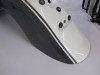 Achterspatbord Kawasaki VN 1500
